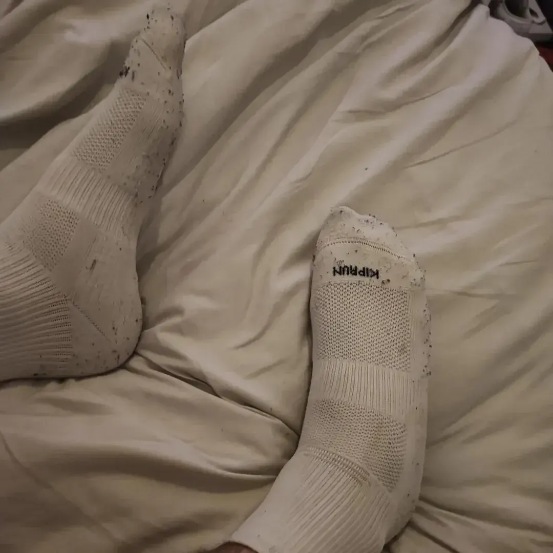 Avatar de Feetking68