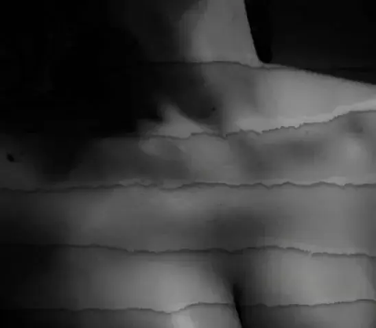 Leak & nude 4 — Ladesinvolte