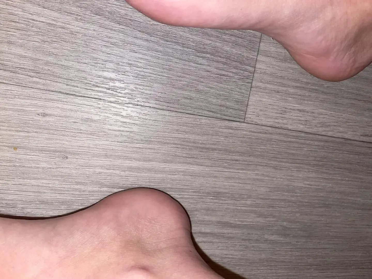 Avatar de Mfeet2000