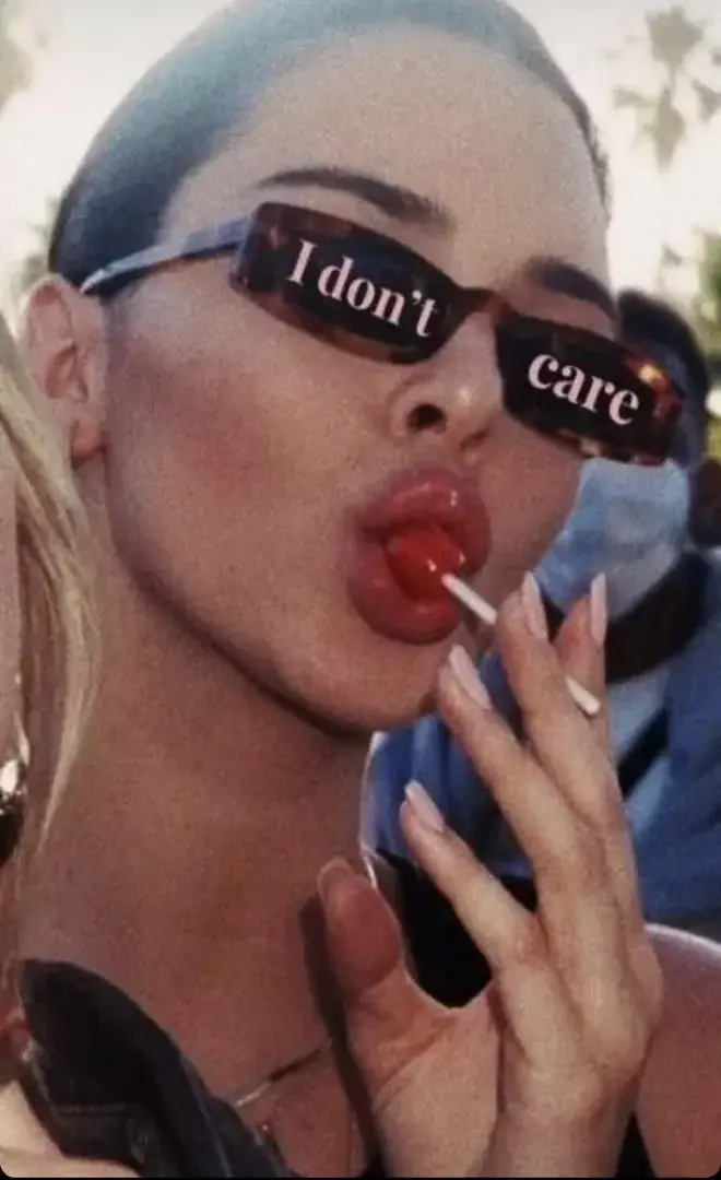 Photo de couverture de Missyou19