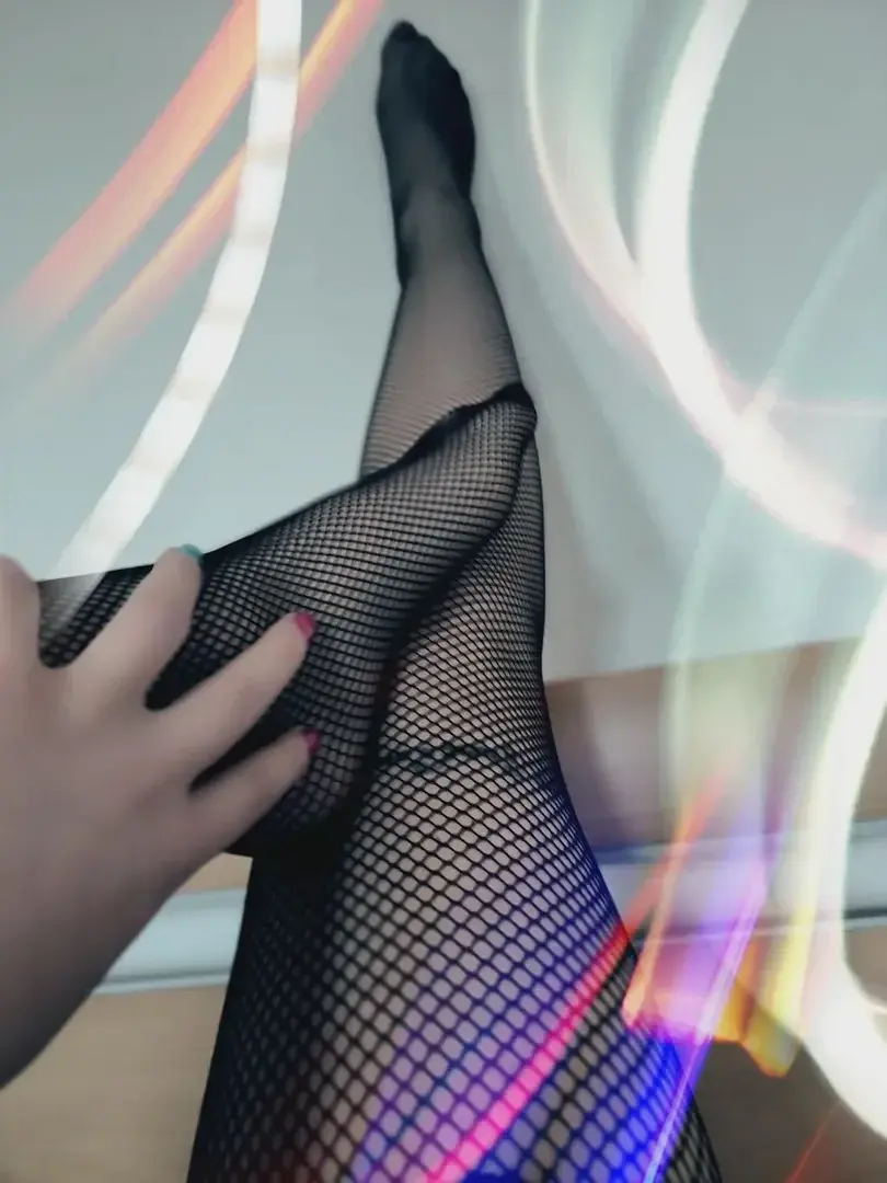 Leak & nude 1 — queenfeet6