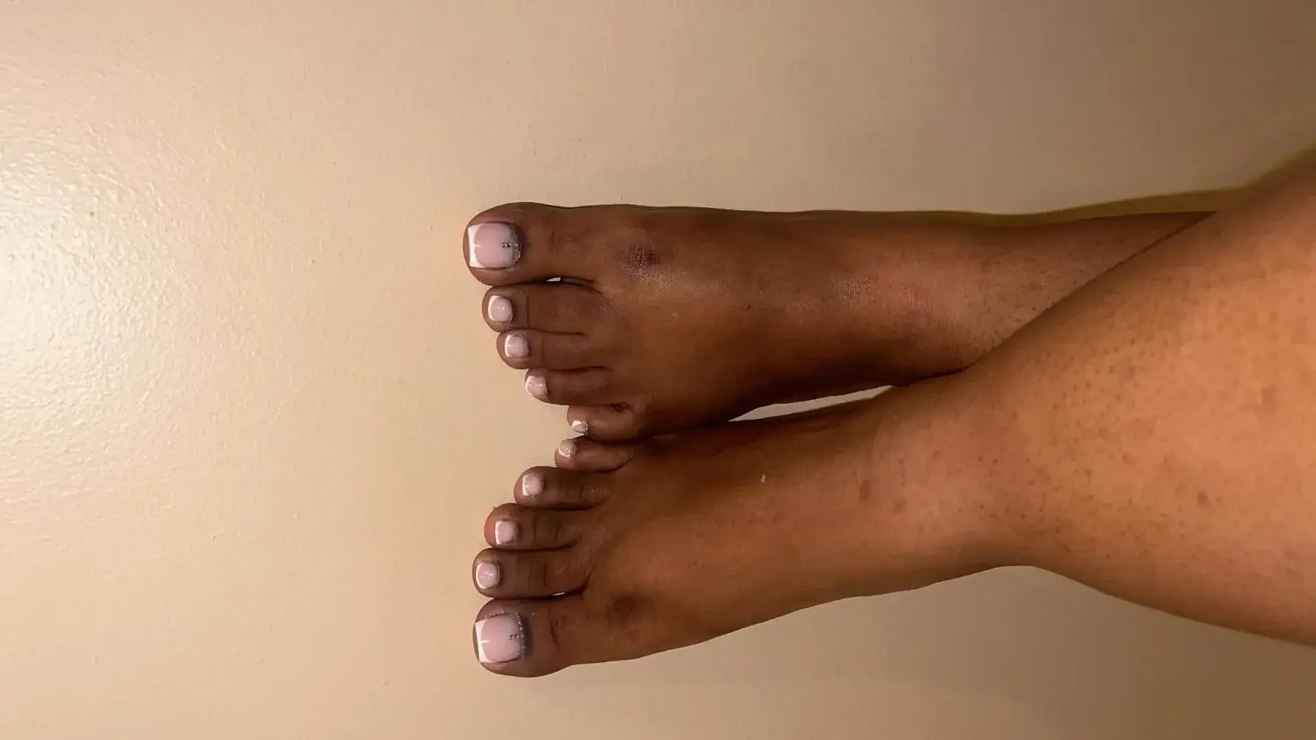 Avatar de Exotic_feets_
