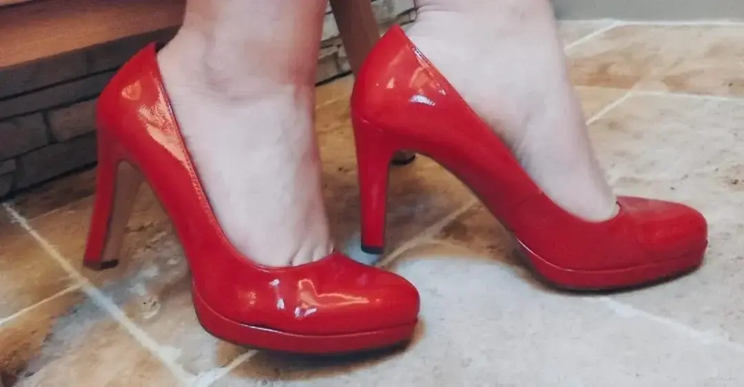 Photo de couverture de Moonfeets