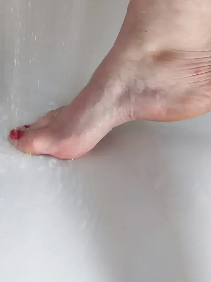 Leak & nude 7 — Onlyfeet785