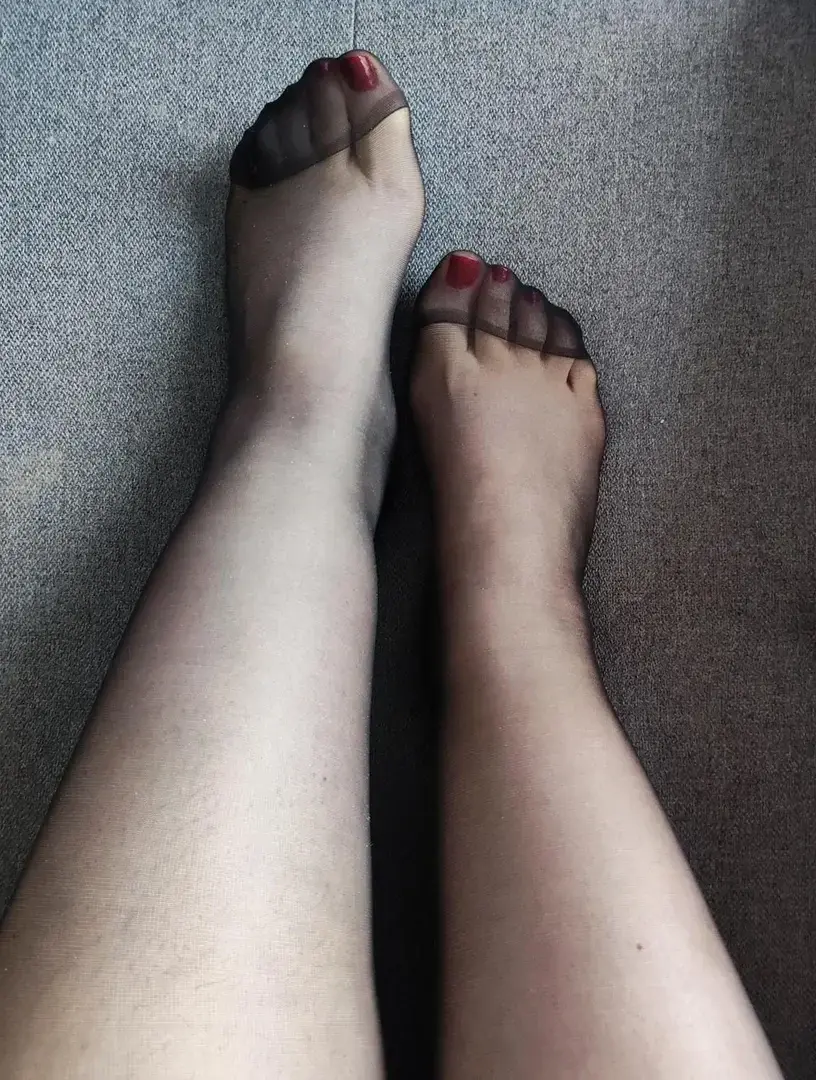 Leak & nude 11 — Onlyfeet785