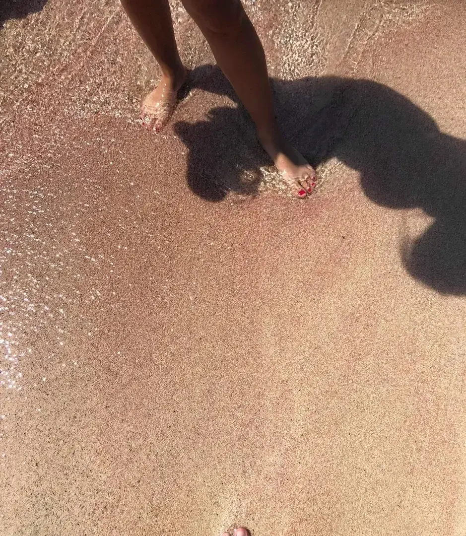 Avatar de Happyfeetpiedsheureux