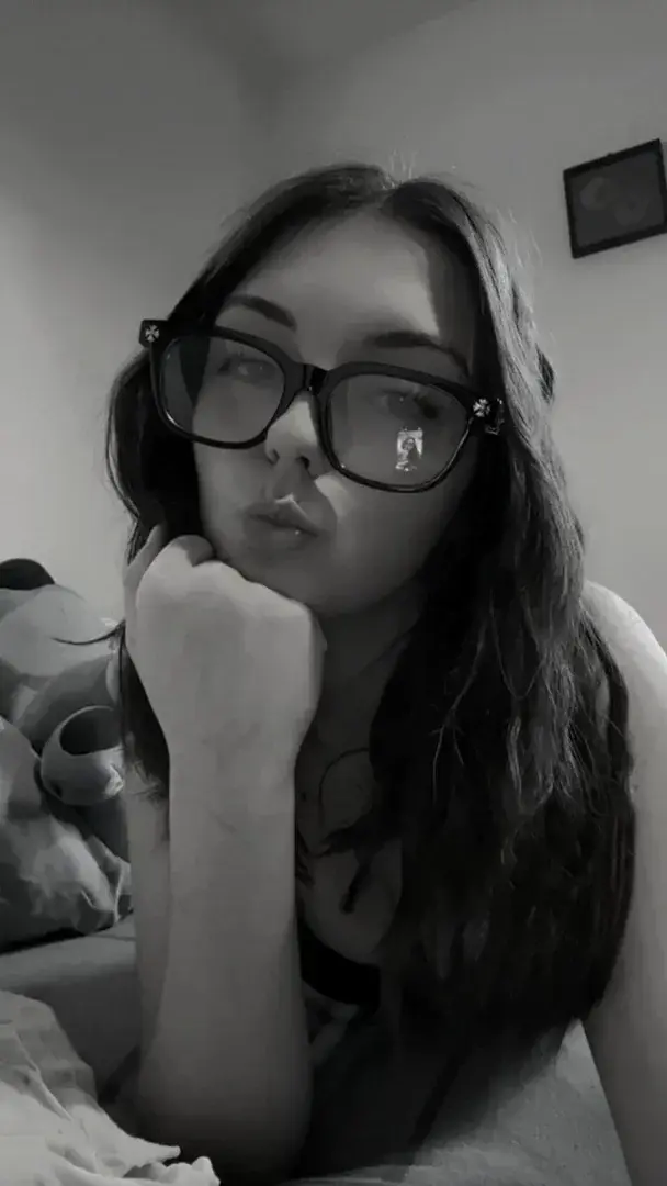 Avatar de Rosita_cute