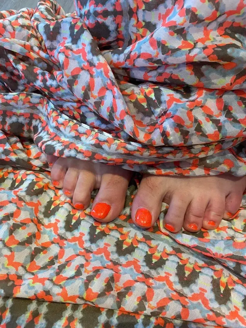 Leak & nude 4 — Lady_pink_