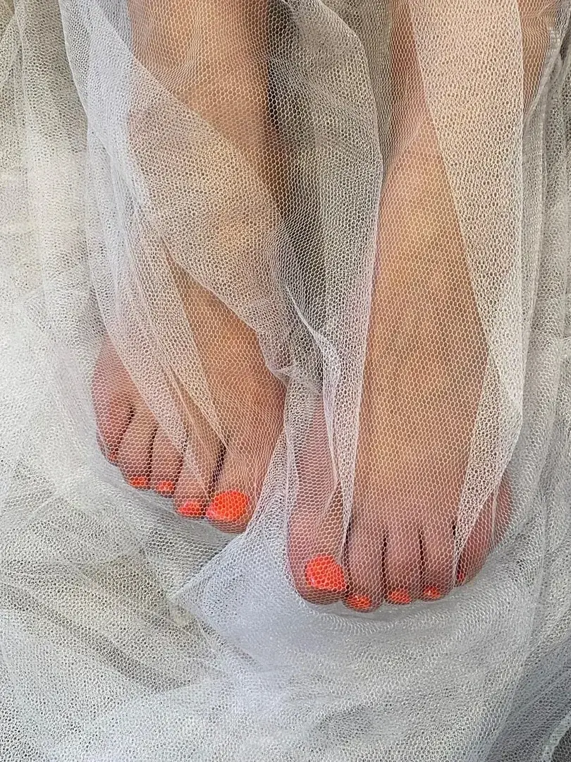 Leak & nude 6 — Lady_pink_