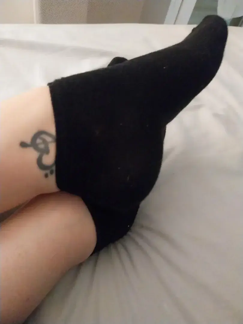 Sous vêtements portés + photos dédiées  envois possible 📨🔞❤️🎁🥰