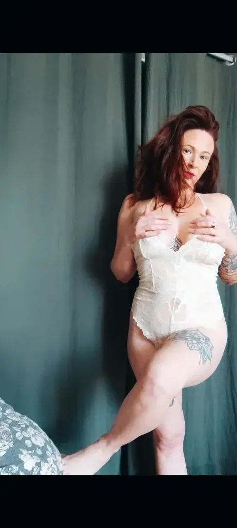 ma-kelia - Photo exclusive MYM 2 | French Modèles