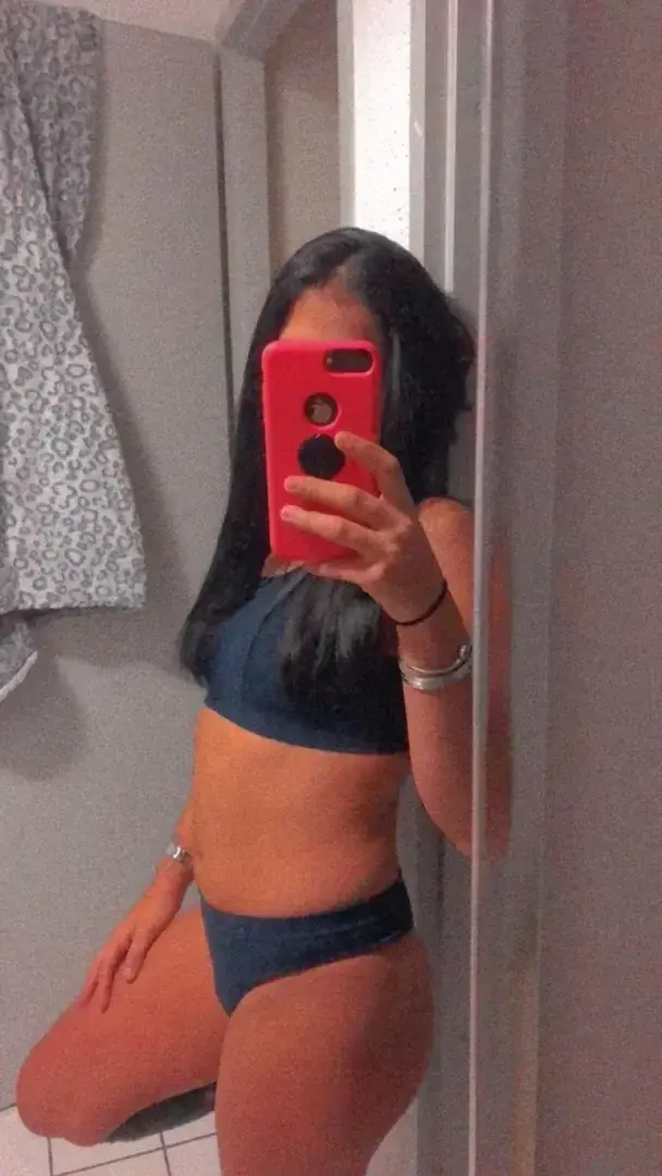 Avatar de _manouu