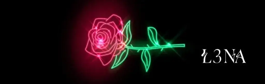 Photo de couverture de L3na