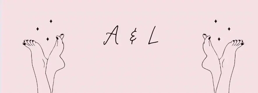 Photo de couverture de Alix_lola