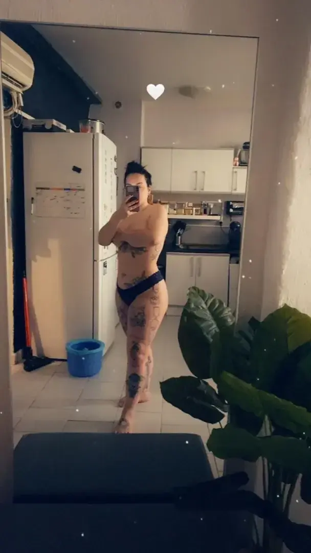 Avatar de 123soleil_
