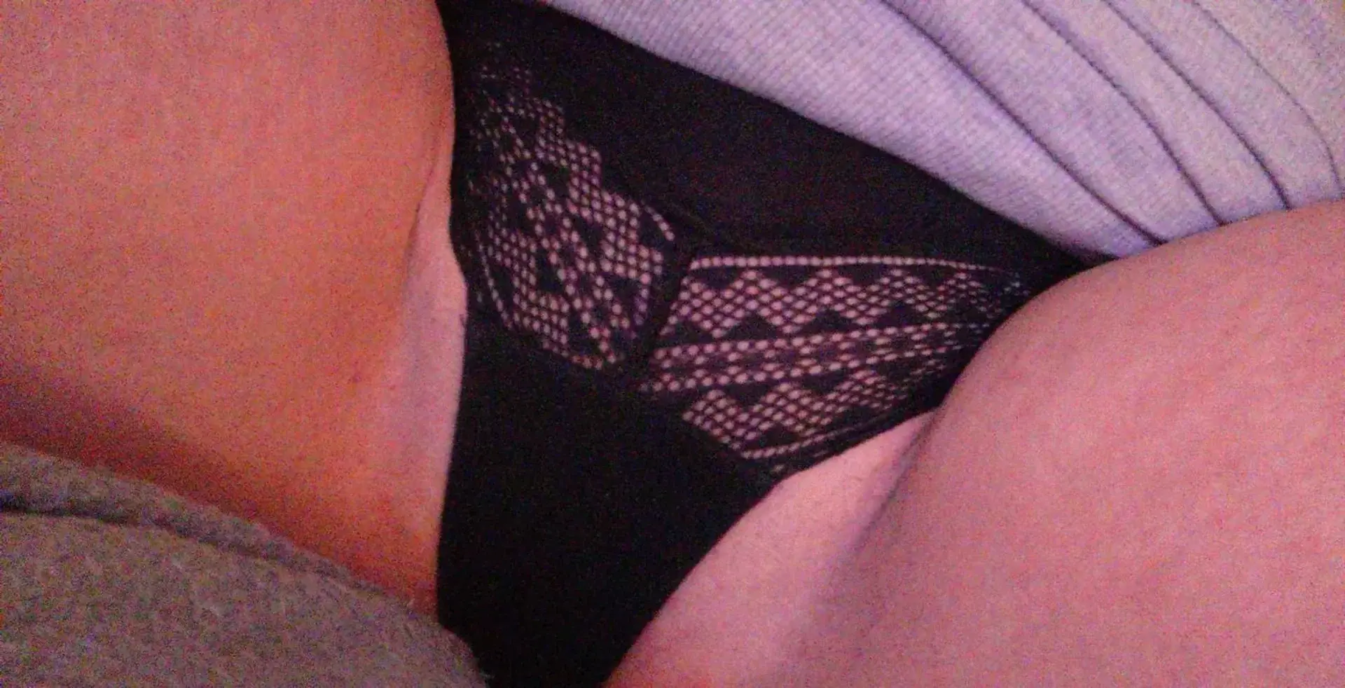 Leak & nude 1 — Melx3