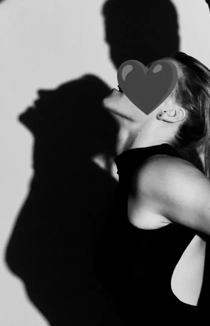 Avatar de Lalibertine