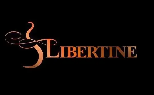 Photo de couverture de Lalibertine