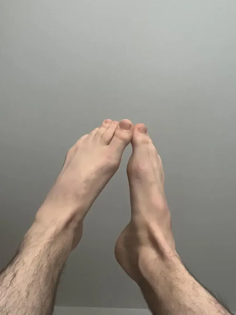 Avatar de footlou03