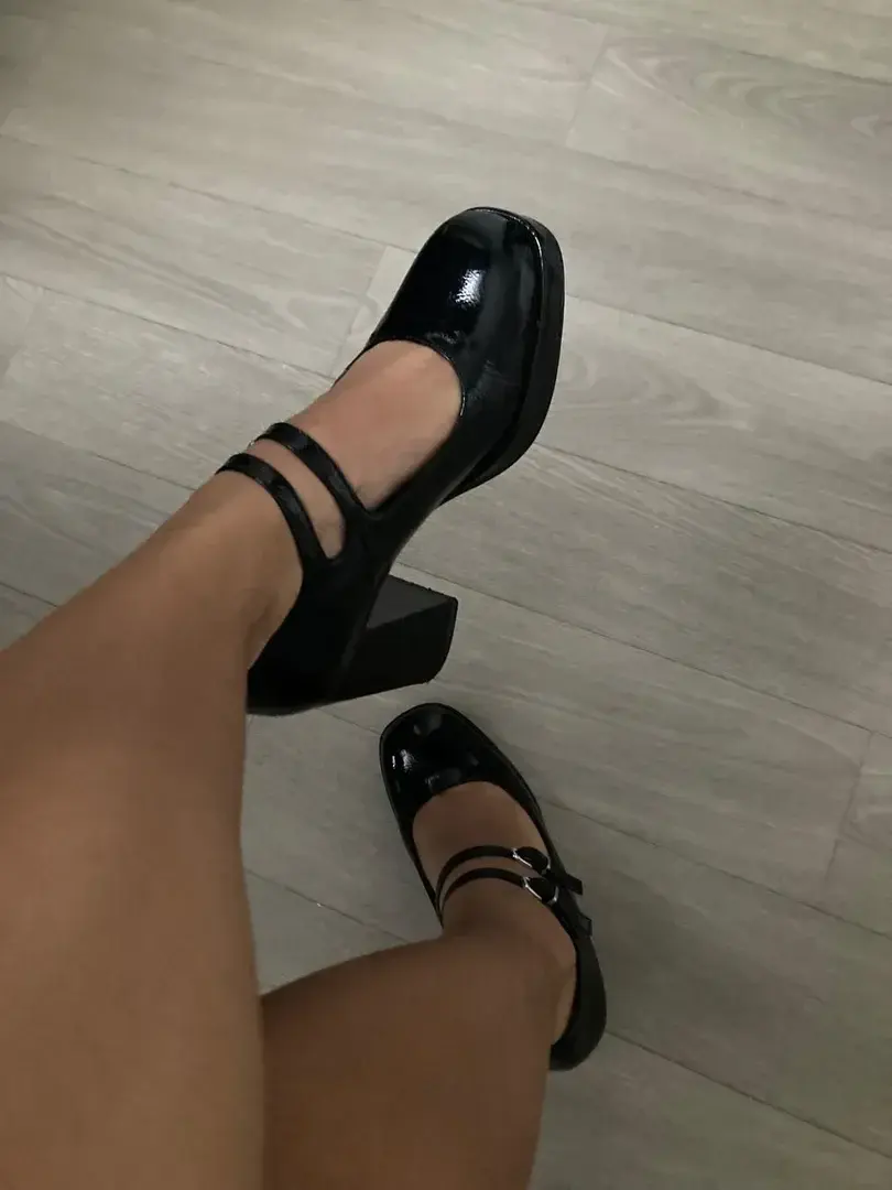 Leak & nude 1 — Lcroft_69