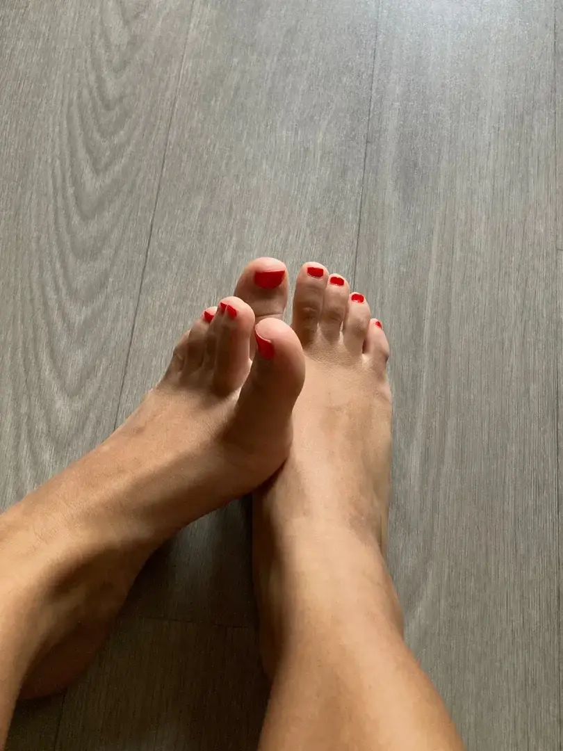 Leak & nude 2 — Lcroft_69