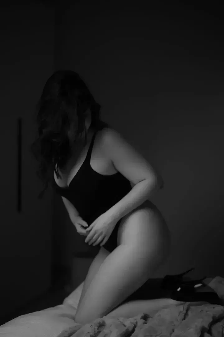 Leak & nude MYM — Lxinda : « Zwischen Licht und Schatten. ✨ » (MYM)