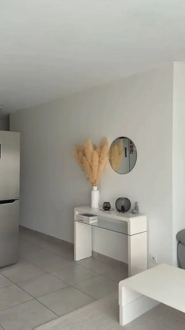 Aperçu public — Julia_lyn : « Je vais bientot supprimer ce post !Mais tu as de la chance si tu le vois c'est que mon abonnement est encore gratuit 🫣​ » (MYM) — pas un leak