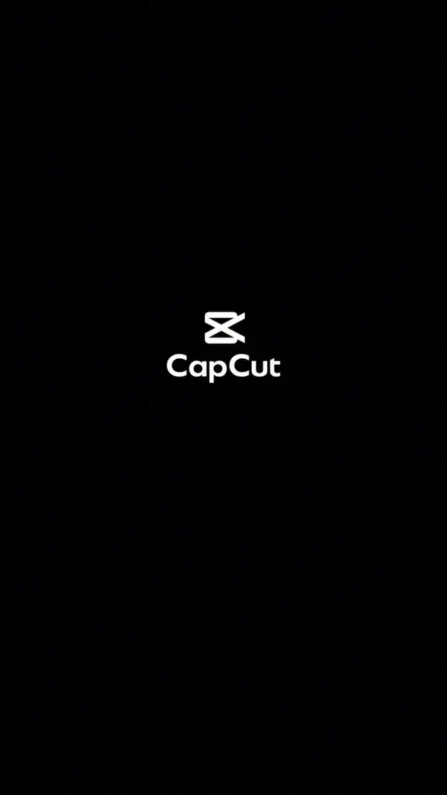 Je vais bientot supprimer ce post !Mais tu as de la chance si tu le vois c'est que mon abonnement est encore gratuit 🫣​
