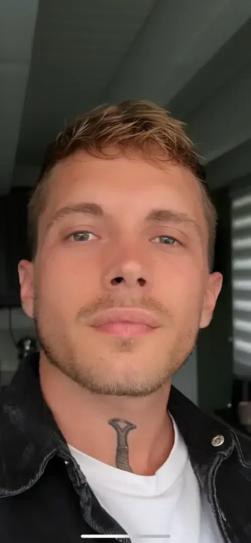 Avatar de Savagewolff