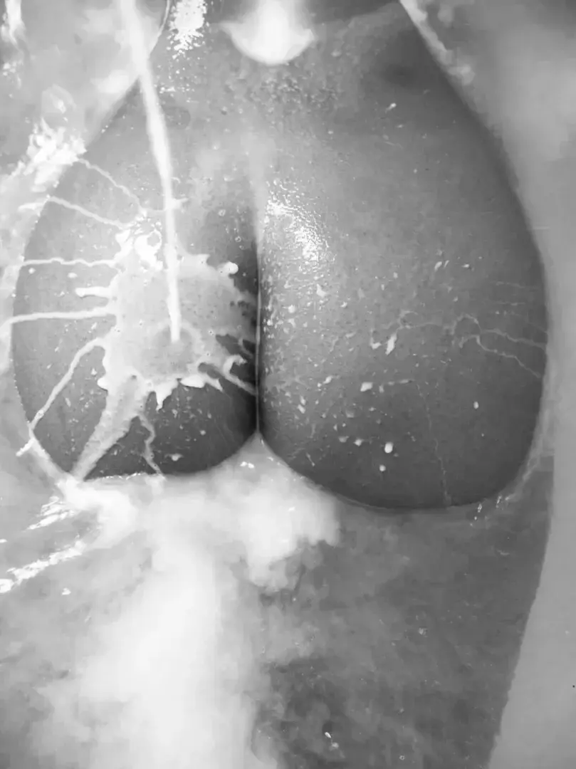 Leak & nude 1 — Gaia-blacksquirt