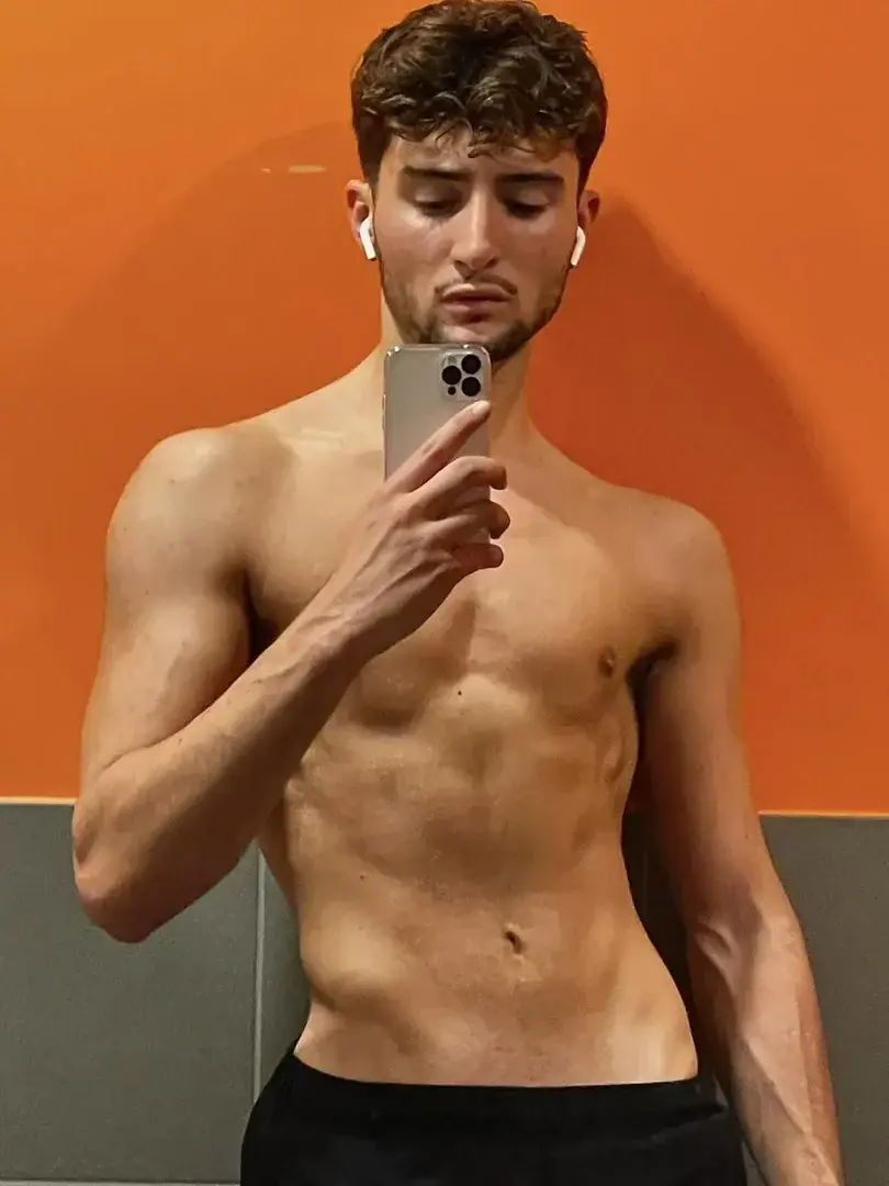 Photo de couverture de Naodifiore