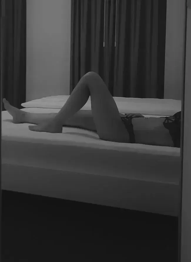 Leak & nude 1 — _angelina_69