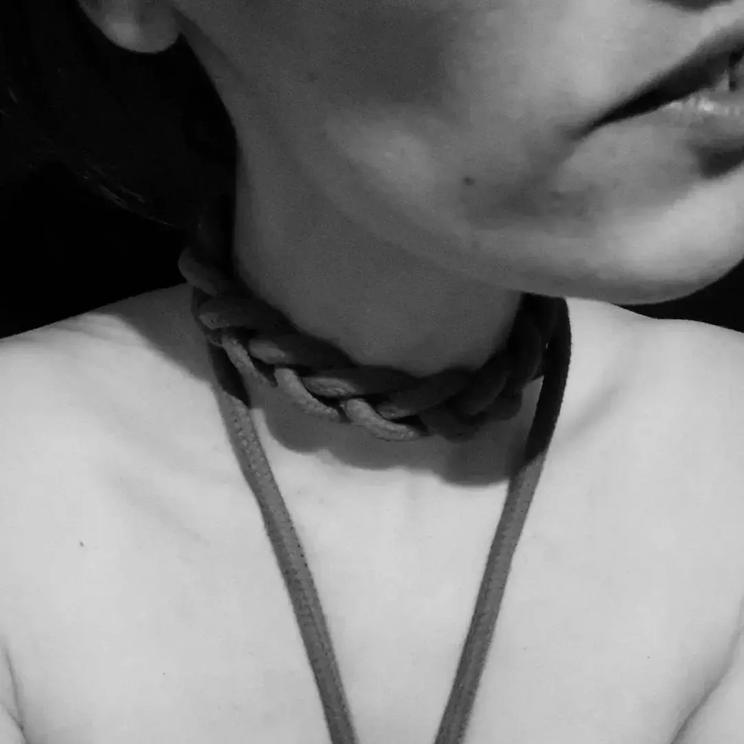 Leak & nude 1 — Divinesoubrette