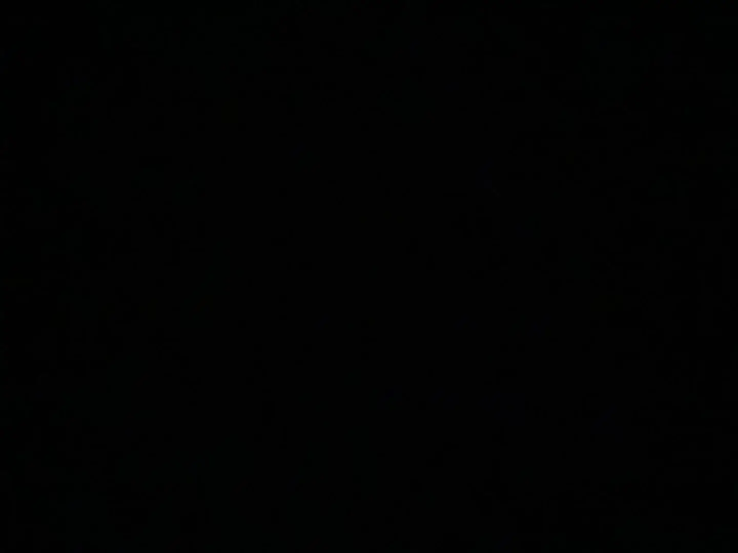 Photo de couverture de Ghotakam