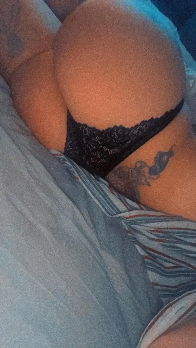 Coucou toi ça va ? ! Tu veux du contenue exclusif, super bandant ? 🍑 tu est au bonne endroit !Grrr tu veux bander ? Grrrr j’aime trop la bi teAbonnement à 0€ avec le code: SECRET 🔞