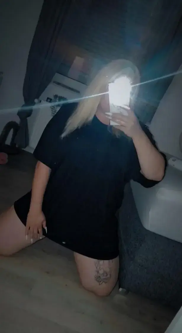Avatar de Xmiss_secretx