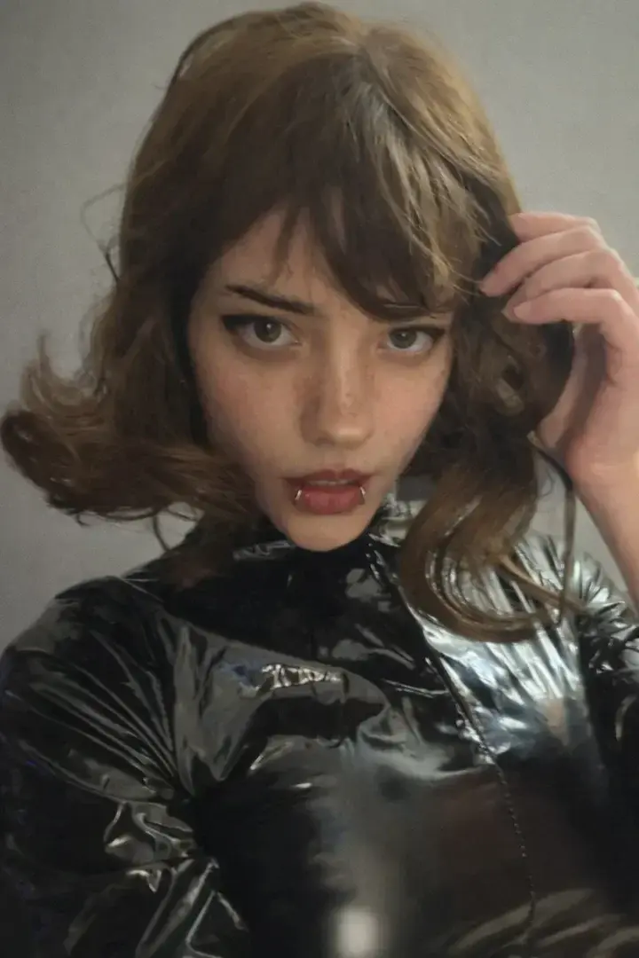 Avatar de Ellelume