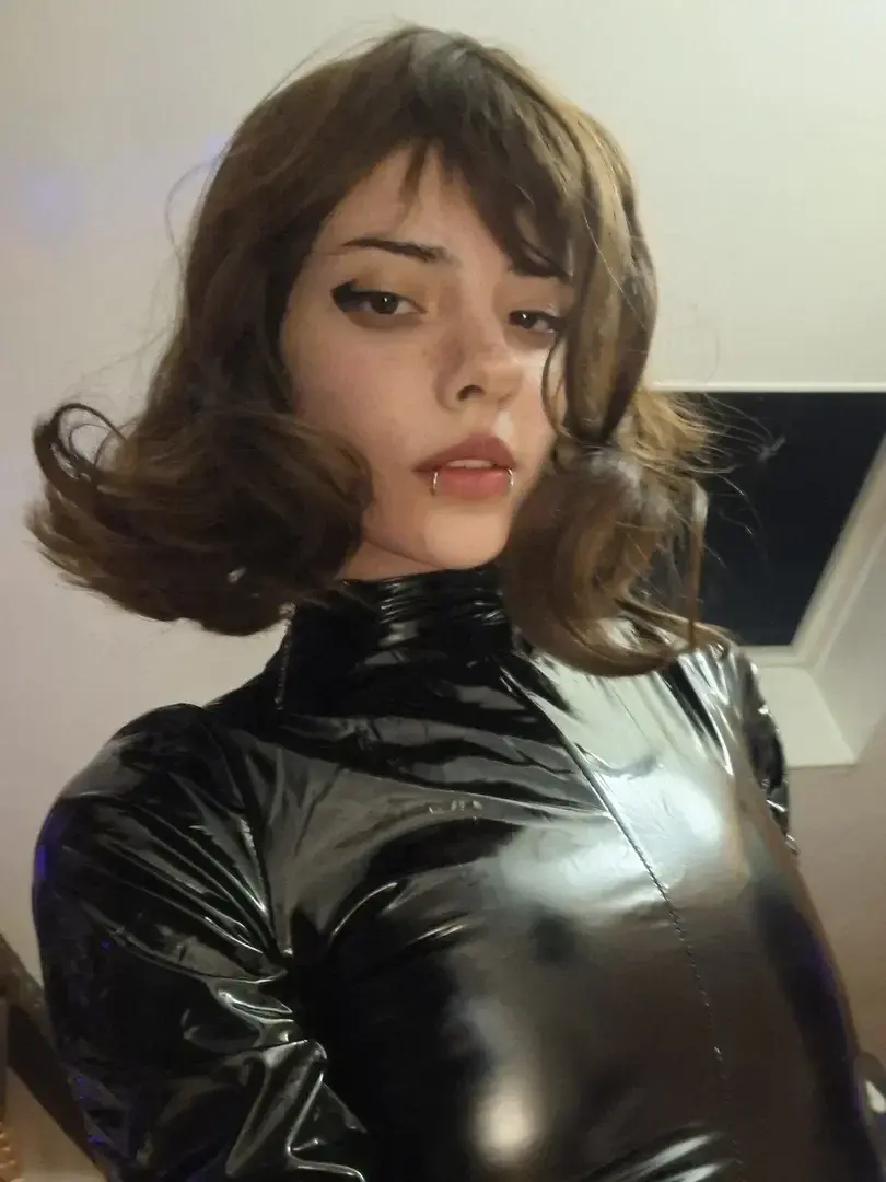 Photo de couverture de Ellelume