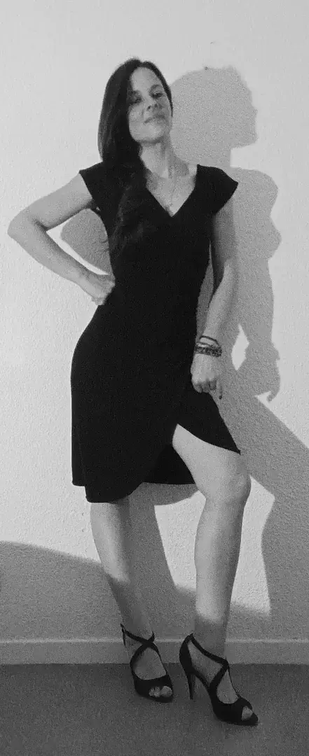 Avatar de Hazel6414
