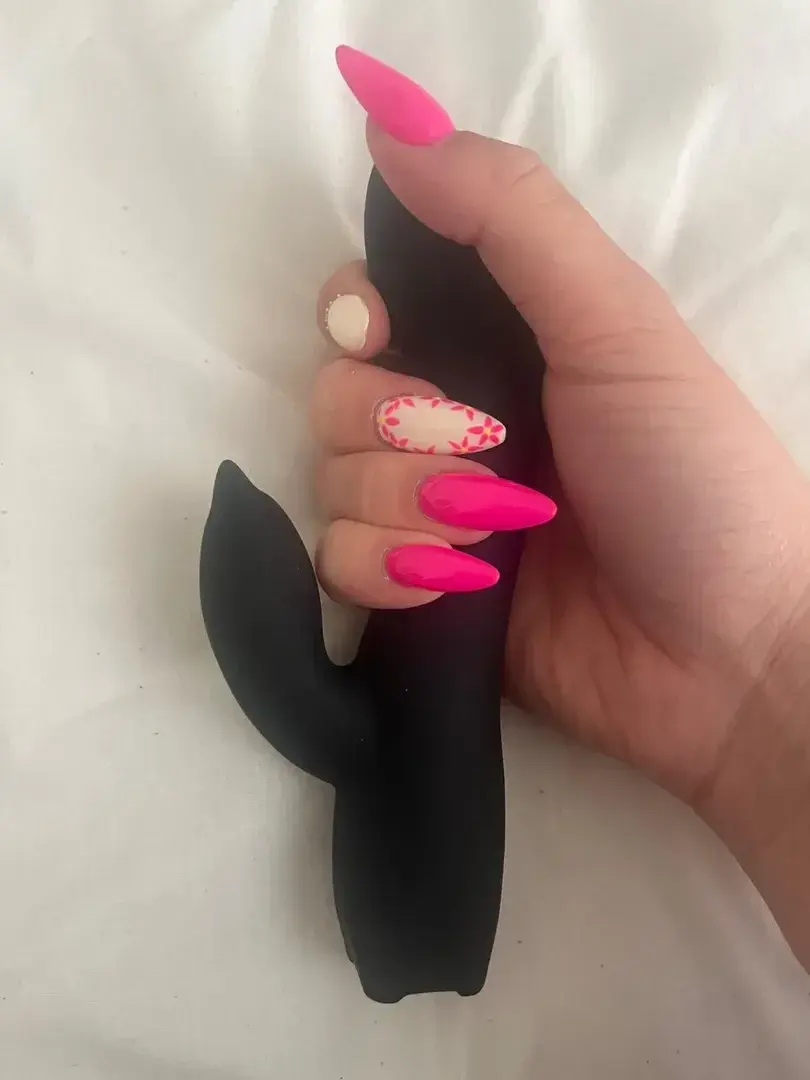 Leak & nude 1 — Claraa_205