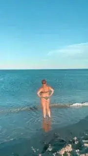 Avatar de Demoizelle_