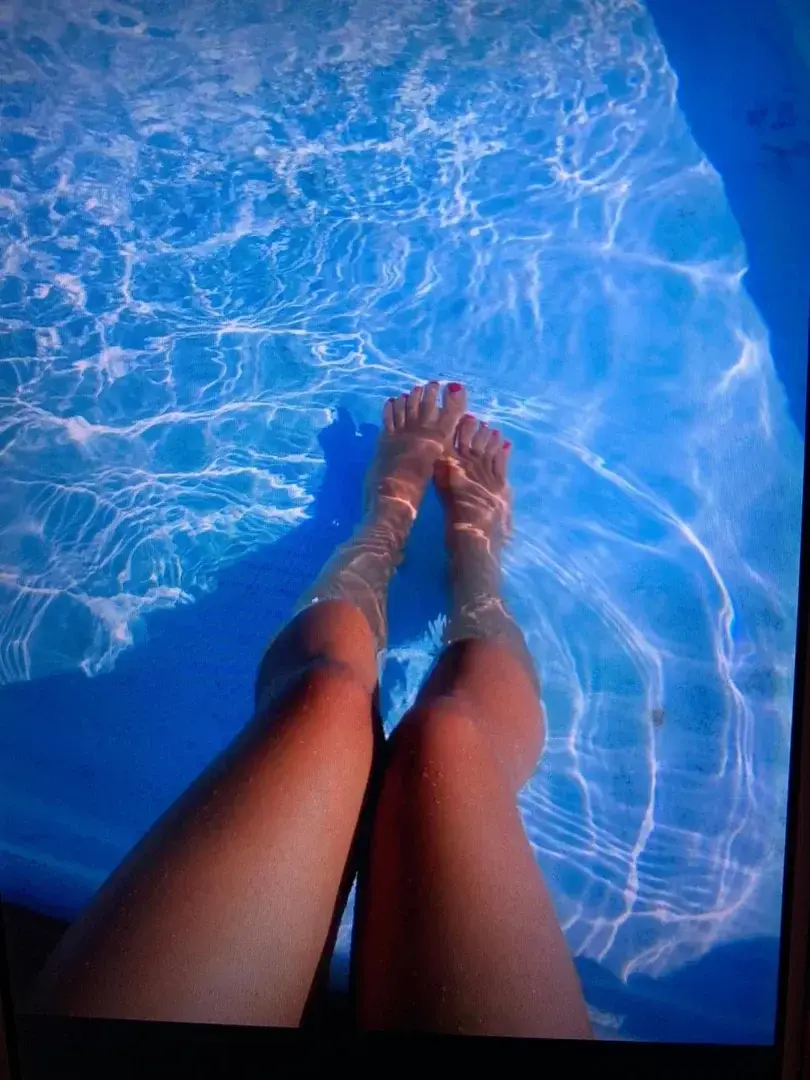 Leak & nude 2 — Lolaluna_
