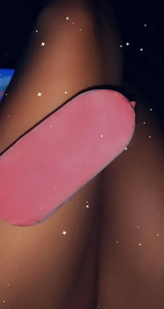 Leak & nude 4 — Lolaluna_