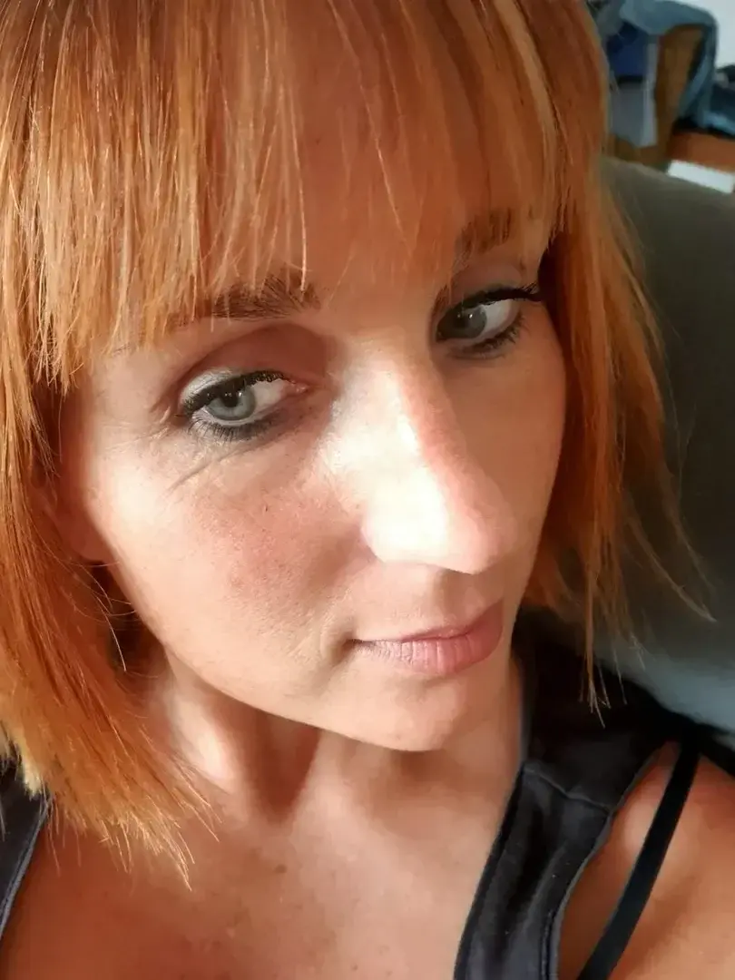 Avatar de Lilalou3
