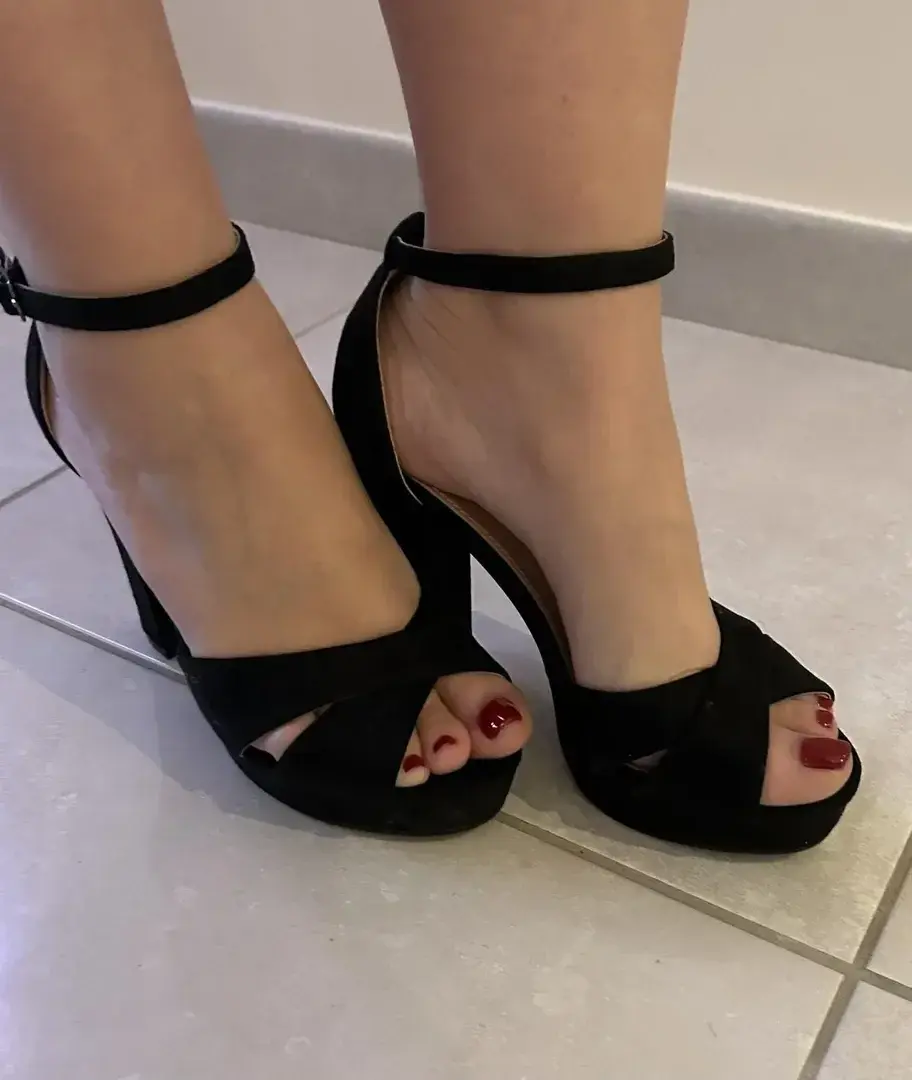 Avatar de Sarah-pied