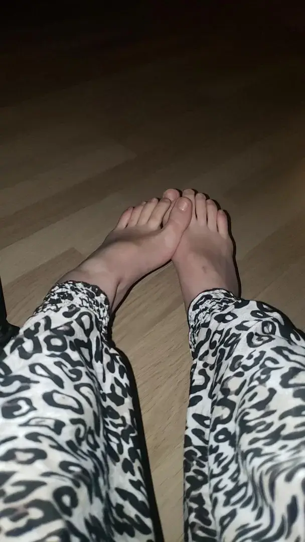 Leak & nude 1 — Ohnana7
