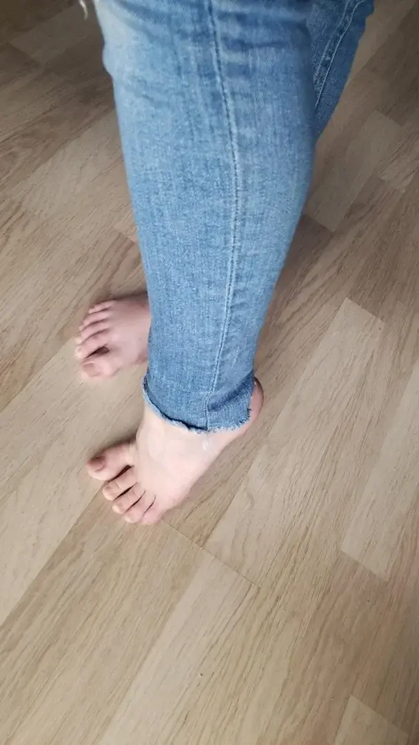 Leak & nude 2 — Ohnana7