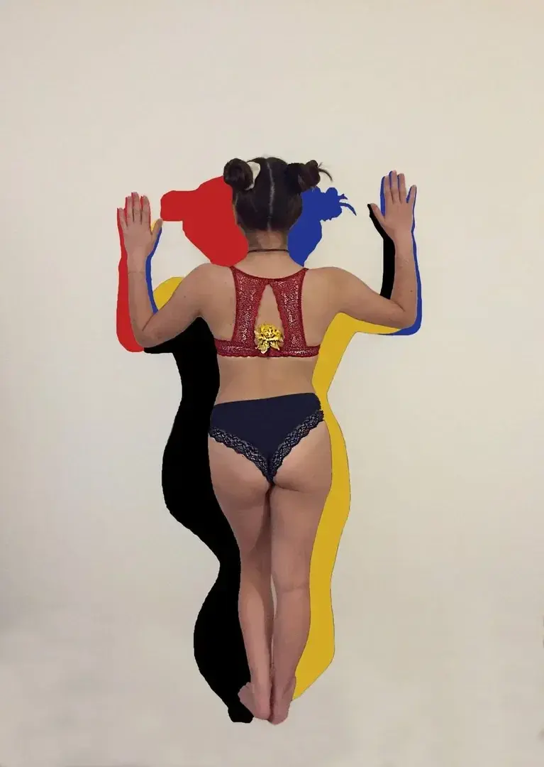 Avatar de Ohnana7