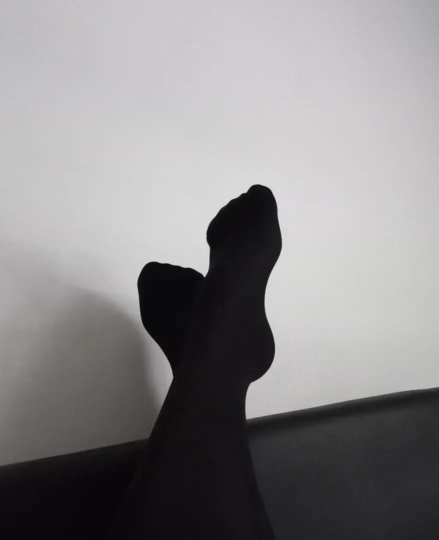 Leak & nude 1 — Choupi7