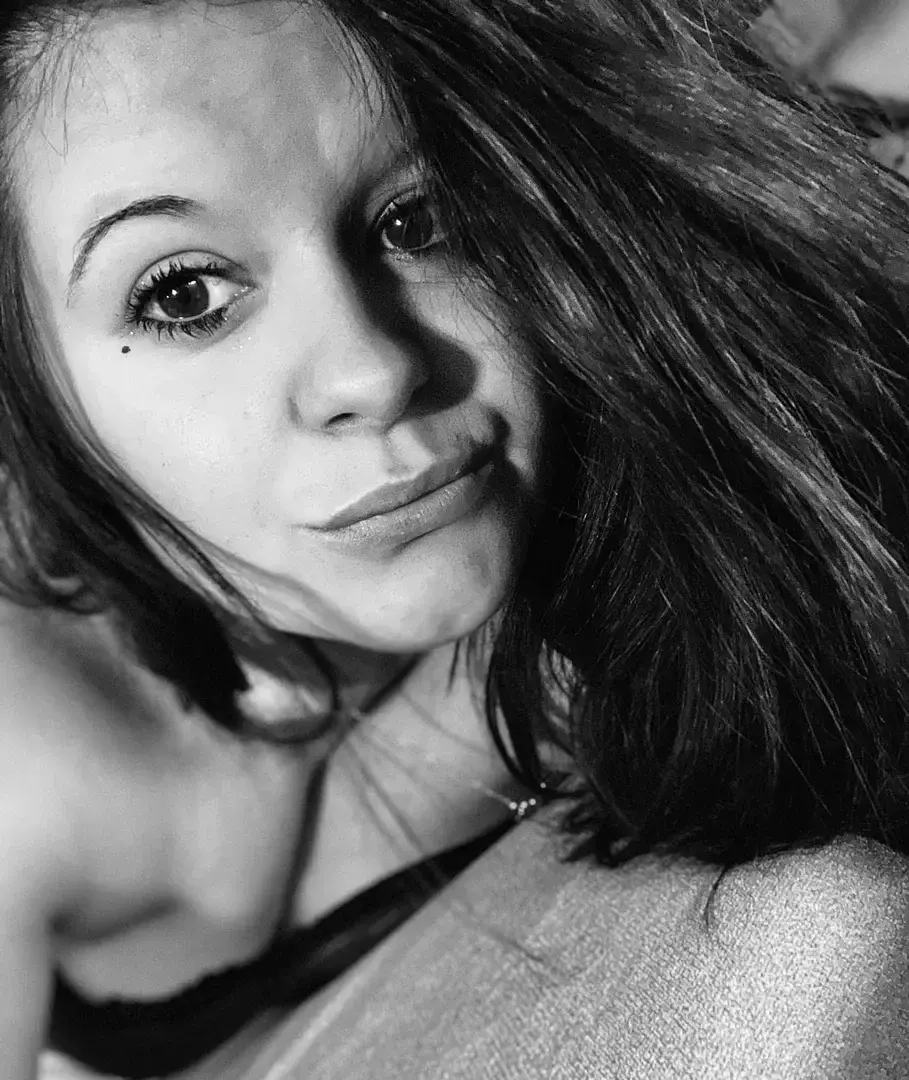 Leak & nude 1 — jeniemarieyuna